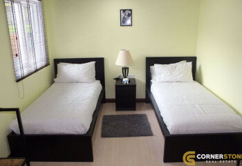 Дом в Паттайе, Таиланд | THE328498