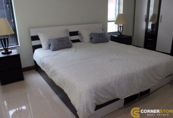 Дом в Паттайе, Таиланд | THE328498