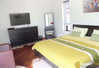 Дом в Паттайе, Таиланд | THE328498