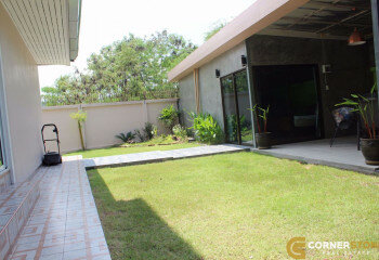 Дом в Паттайе, Таиланд | THE328498