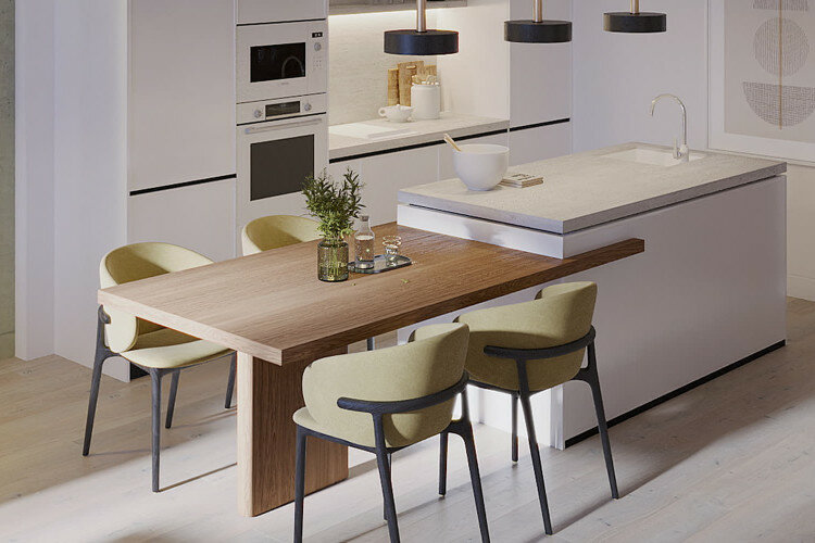 Кондоминиум на Пхукете, Таиланд | THE256196