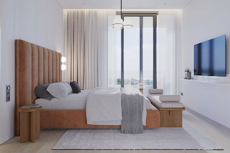 Кондоминиум на Пхукете, Таиланд | THE256196