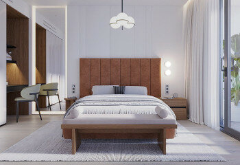 Кондоминиум на Пхукете, Таиланд | THE256196