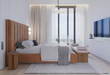 Кондоминиум на Пхукете, Таиланд | THE256196