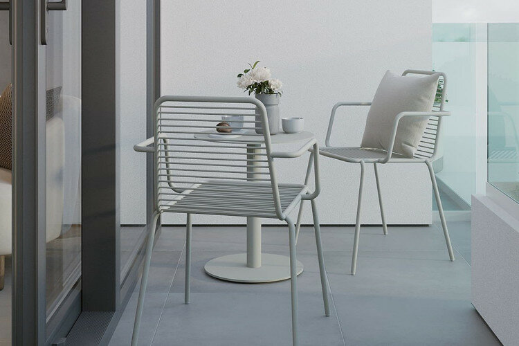 Кондоминиум на Пхукете, Таиланд | THE256194