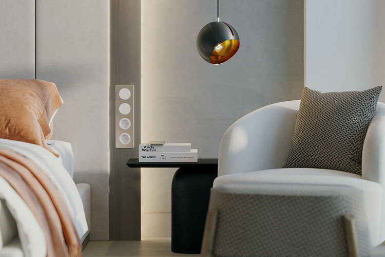 Кондоминиум на Пхукете, Таиланд | THE256194