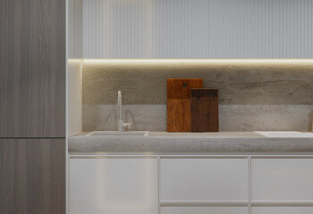 Кондоминиум на Пхукете, Таиланд | THE256194