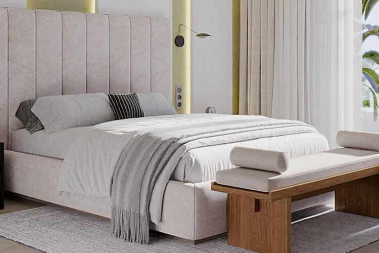 Кондоминиум на Пхукете, Таиланд | THE356199