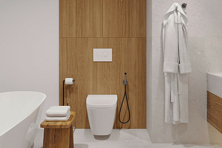 Кондоминиум на Пхукете, Таиланд | THE356199