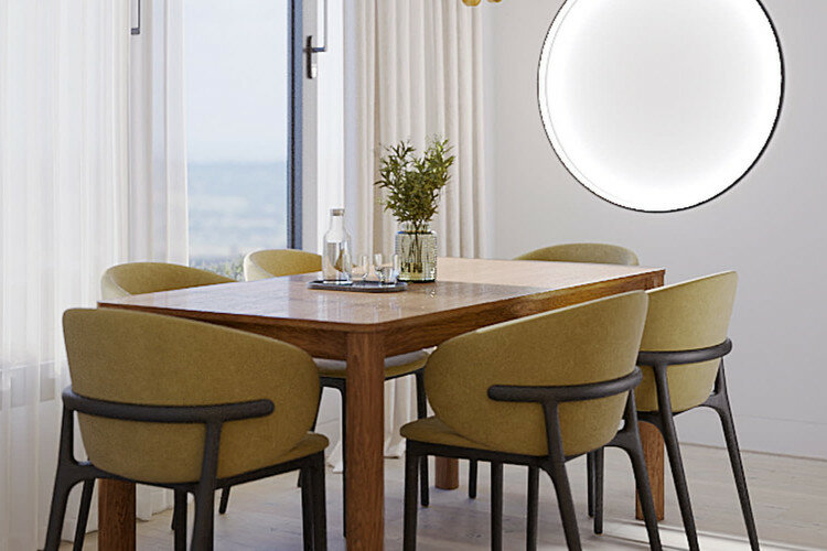 Кондоминиум на Пхукете, Таиланд | THE356199