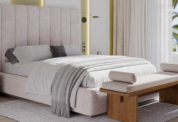 Кондоминиум на Пхукете, Таиланд | THE356199