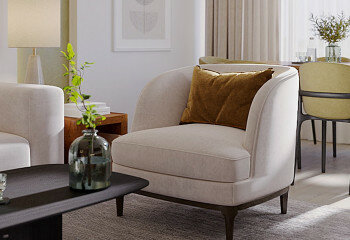 Кондоминиум на Пхукете, Таиланд | THE356199