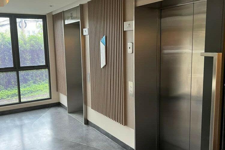 Кондоминиум в Банг Тао, Таиланд | THE204597