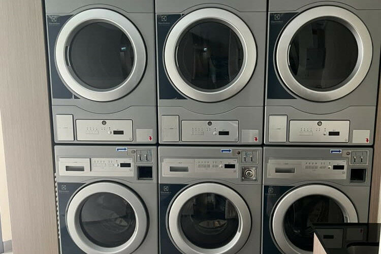 Кондоминиум в Банг Тао, Таиланд | THE204597