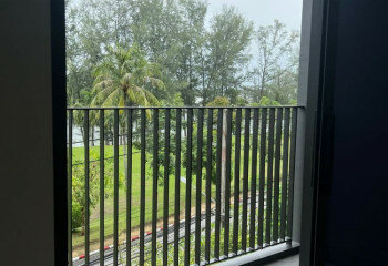 Кондоминиум в Банг Тао, Таиланд | THE204597