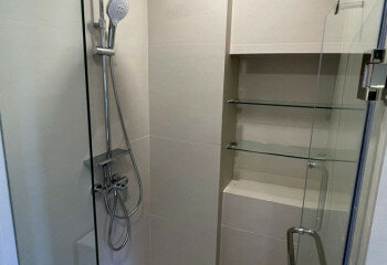 Кондоминиум в Банг Тао, Таиланд | THE204597