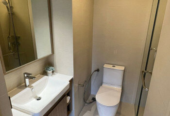 Кондоминиум в Банг Тао, Таиланд | THE204597