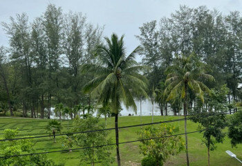 Кондоминиум в Банг Тао, Таиланд | THE204597