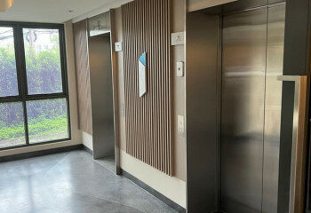 Кондоминиум в Банг Тао, Таиланд | THE204597