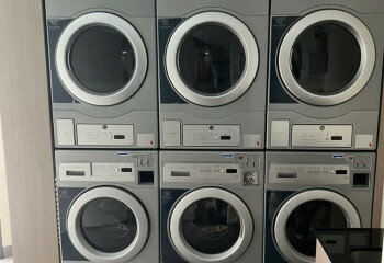 Кондоминиум в Банг Тао, Таиланд | THE204597