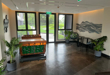 Кондоминиум в Банг Тао, Таиланд | THE204597