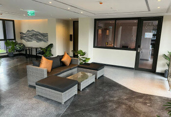 Кондоминиум в Банг Тао, Таиланд | THE204597