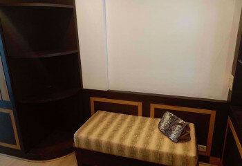 Кондоминиум в Бангкоке, Таиланд | THE350556