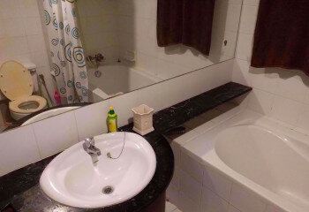 Кондоминиум в Бангкоке, Таиланд | THE350556