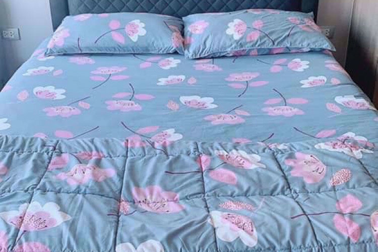 Кондоминиум в Бангкоке, Таиланд | THE454432