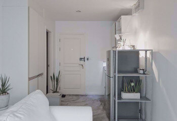 Кондоминиум в Бангкоке, Таиланд | THE149836