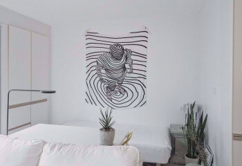 Кондоминиум в Бангкоке, Таиланд | THE149836