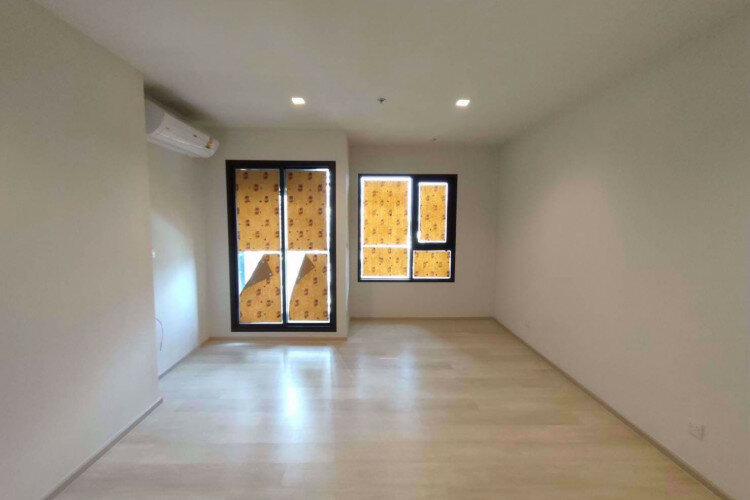 Кондоминиум в Бангкоке, Таиланд | THE353452