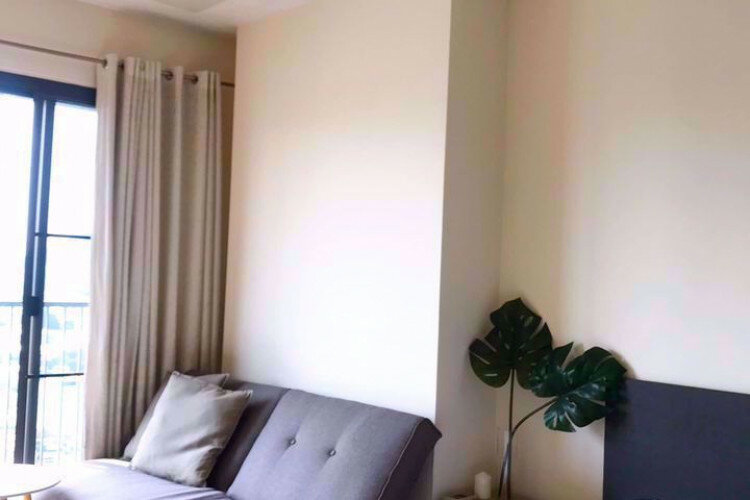 Кондоминиум в Бангкоке, Таиланд | THE249902