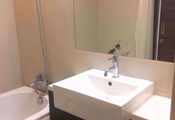 Кондоминиум в Бангкоке, Таиланд | THE249902