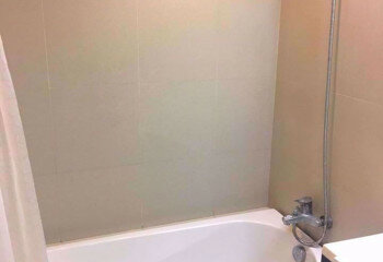 Кондоминиум в Бангкоке, Таиланд | THE249902