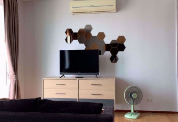 Кондоминиум в Бангкоке, Таиланд | THE449913