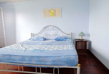 Кондоминиум в Паттайе, Таиланд | THE155076