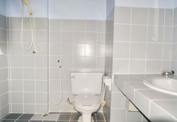 Кондоминиум в Паттайе, Таиланд | THE155076