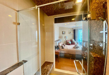 Кондоминиум в Паттайе, Таиланд | THE255251