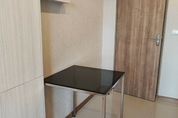 Кондоминиум в Паттайе, Таиланд | THE355207