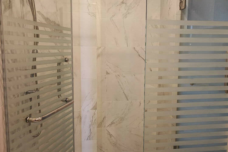 Кондоминиум в Паттайе, Таиланд | THE355207