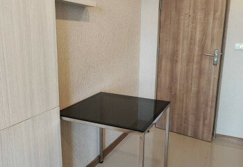 Кондоминиум в Паттайе, Таиланд | THE355207