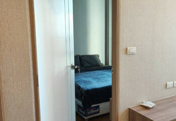 Кондоминиум в Паттайе, Таиланд | THE355207