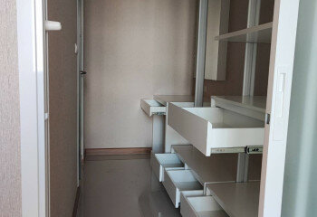 Кондоминиум в Паттайе, Таиланд | THE355207