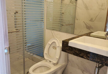 Кондоминиум в Паттайе, Таиланд | THE355207