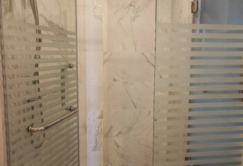 Кондоминиум в Паттайе, Таиланд | THE355207