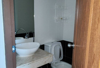 Кондоминиум в Паттайе, Таиланд | THE355207