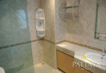 Кондоминиум в Джомтьене, Паттайя, Таиланд | THE522422