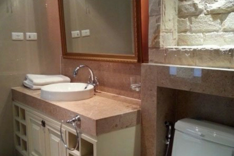 Кондоминиум в Джомтьене, Паттайя, Таиланд | THE124734