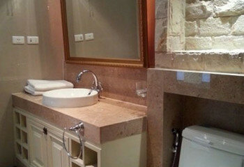 Кондоминиум в Джомтьене, Паттайя, Таиланд | THE124734